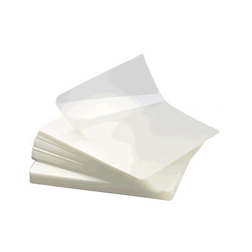 Ламинированная бумага фото Ламинированная бумага фото